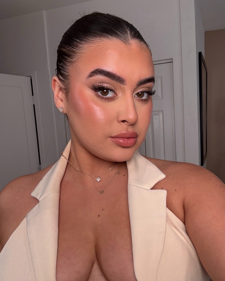 Kalani Hilliker