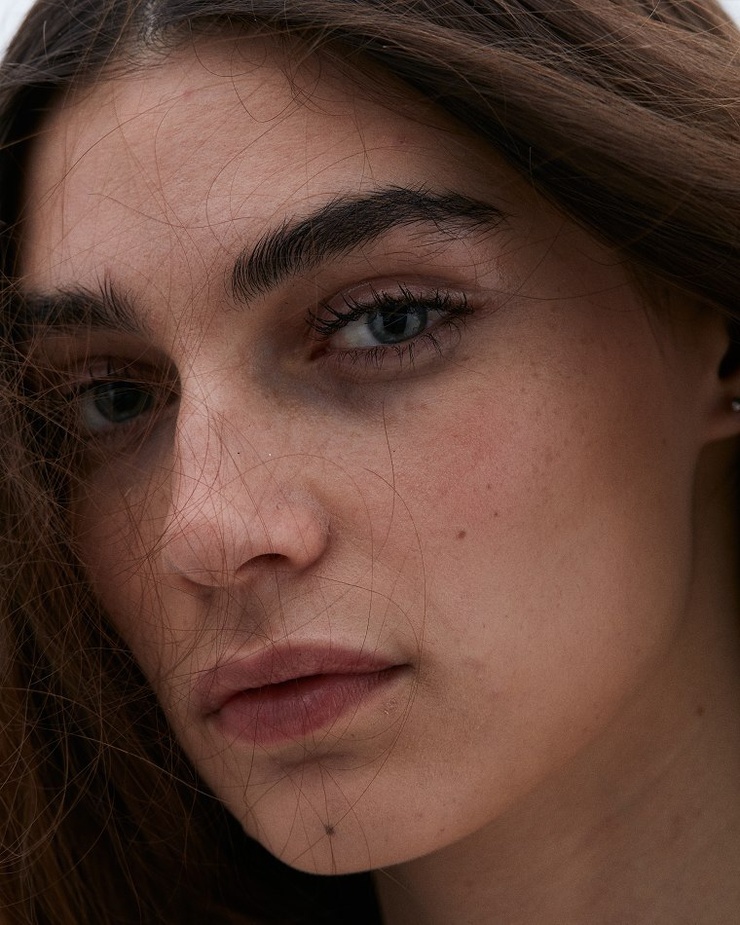 Lucrezia Vanotti