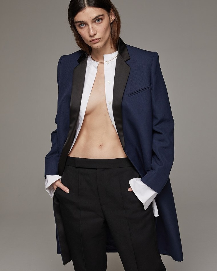 Lucrezia Vanotti