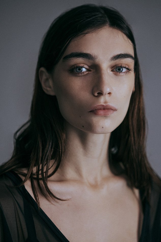Lucrezia Vanotti Lucrezia Vanotti