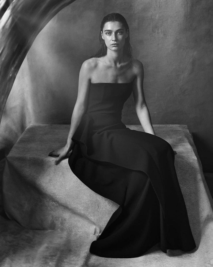 Lucrezia Vanotti