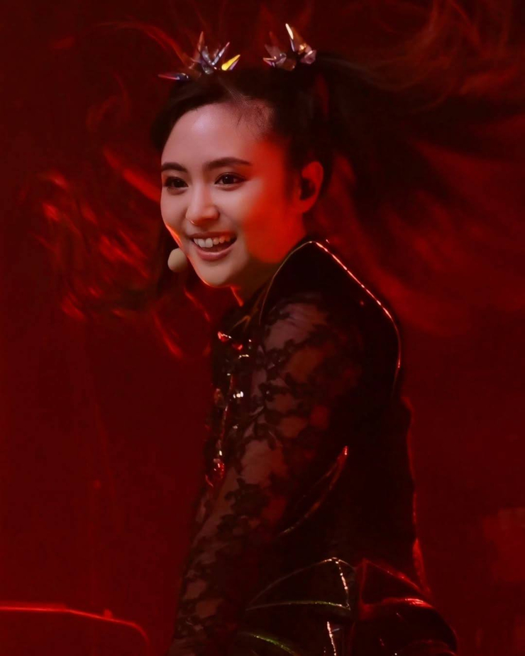 BABYMETAL