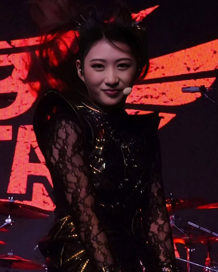 BABYMETAL