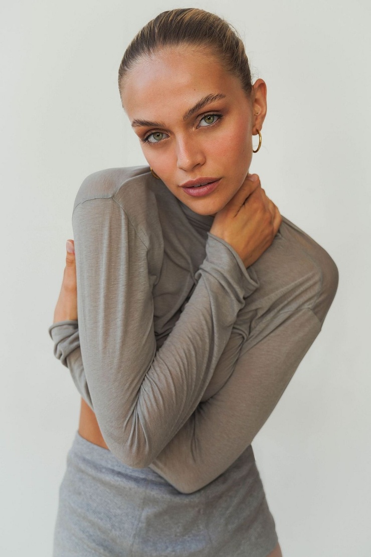 Ellen Stupperich