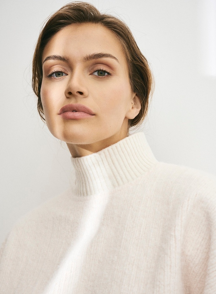 Ellen Stupperich