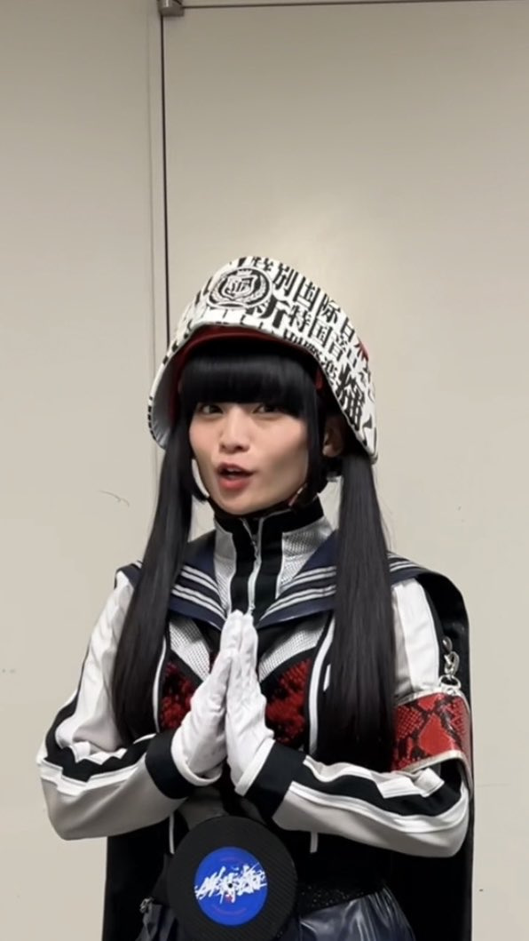 MIZYU