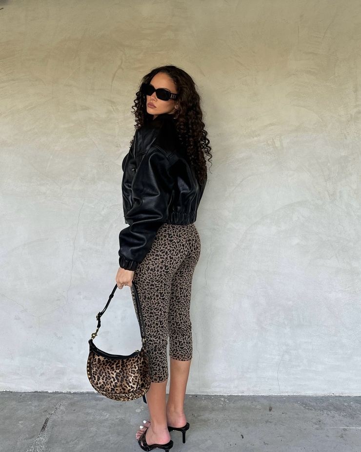 Madison Pettis Madison Pettis