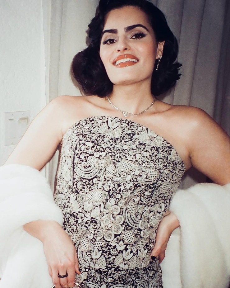 Nava Mau