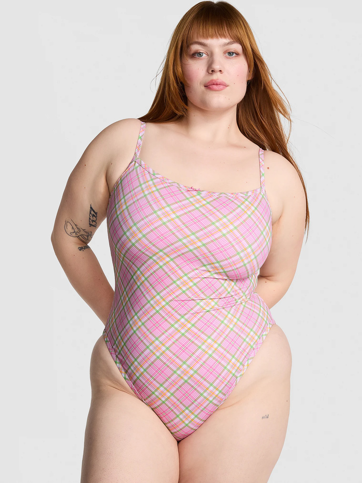 Lulu Bonfils Lulu Bonfils