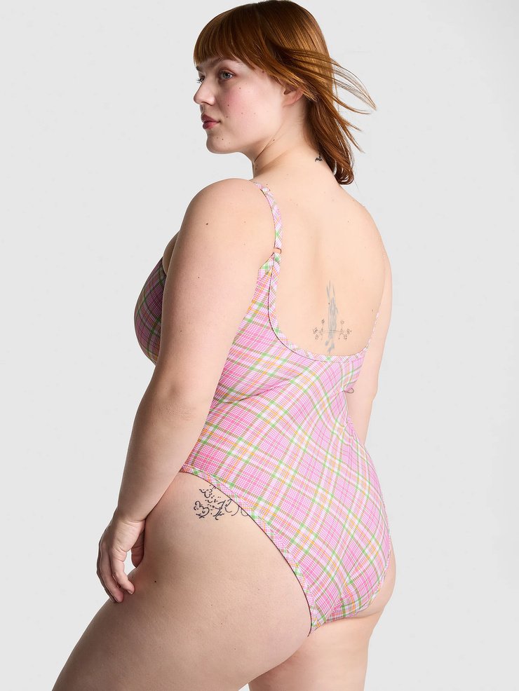 Lulu Bonfils