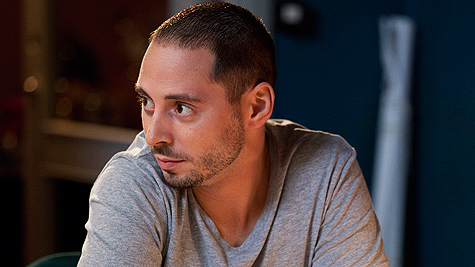 Matias Varela
