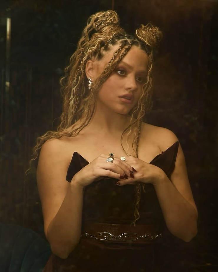Sarah Jeffery