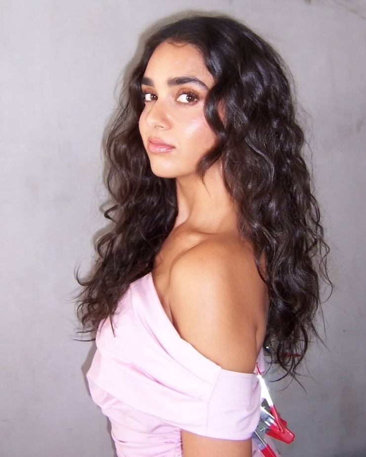 Geraldine Viswanathan Geraldine Viswanathan