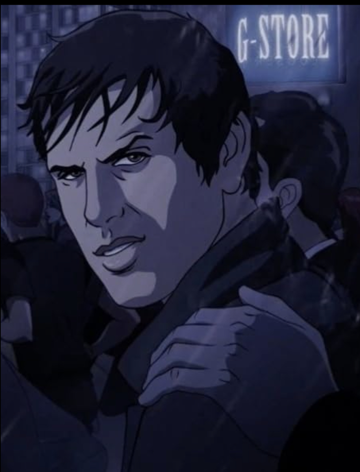 Adrian