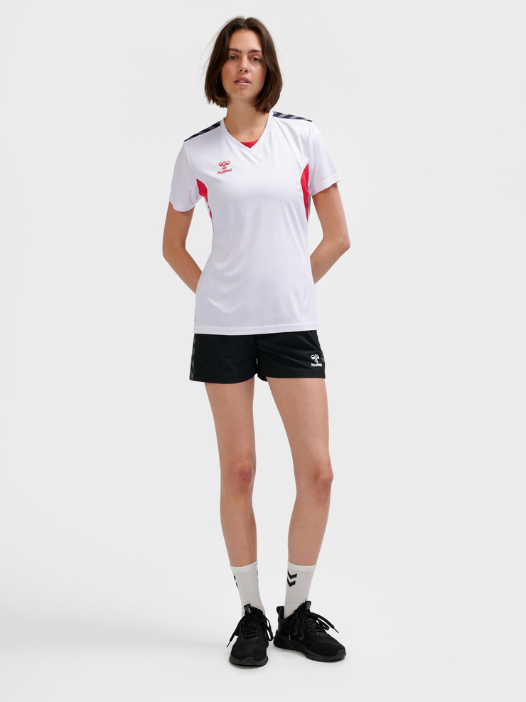 Dina Thomasen