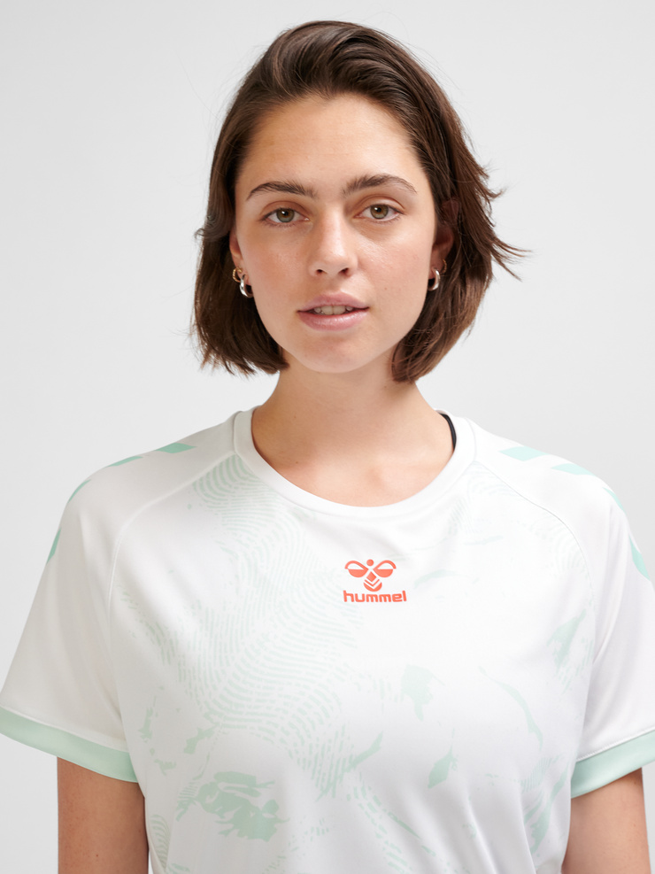 Dina Thomasen