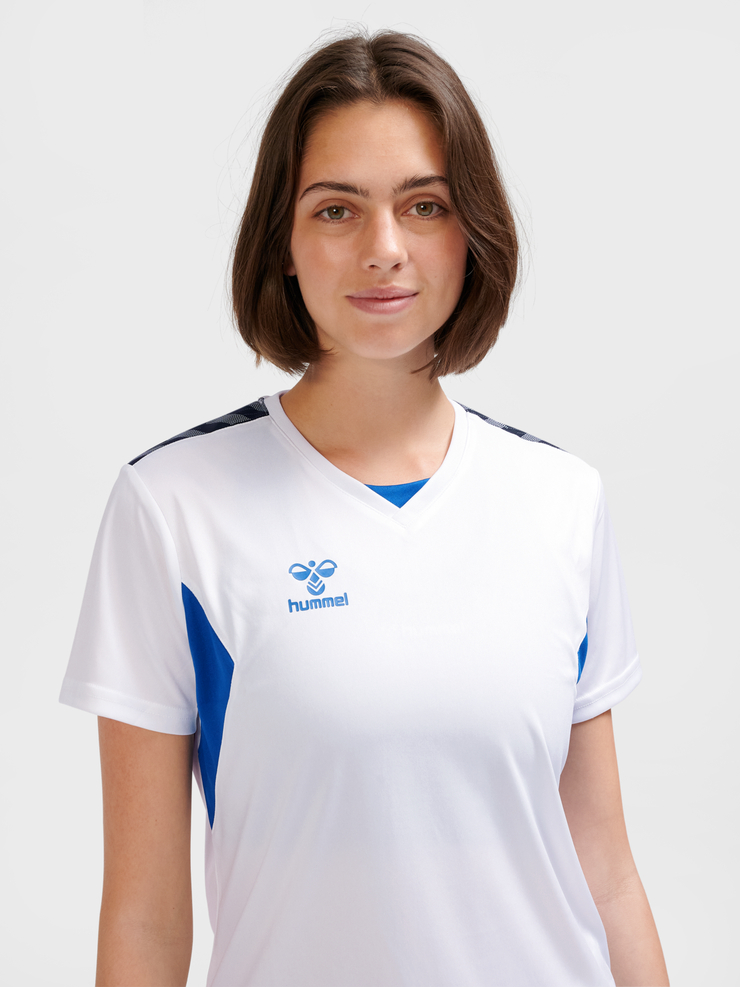 Dina Thomasen