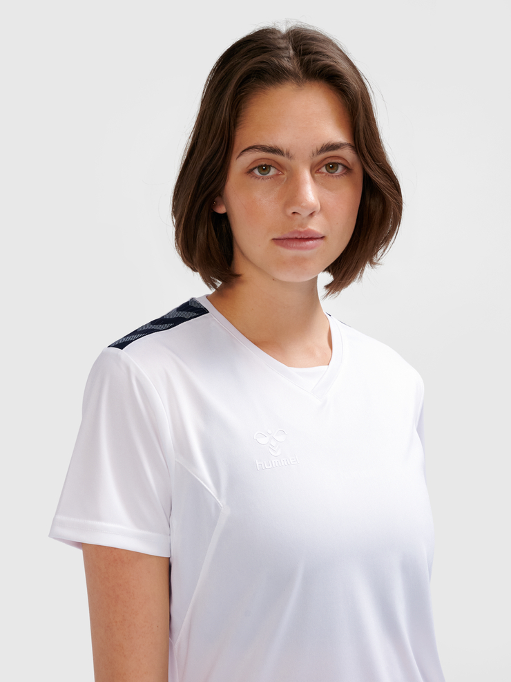 Dina Thomasen