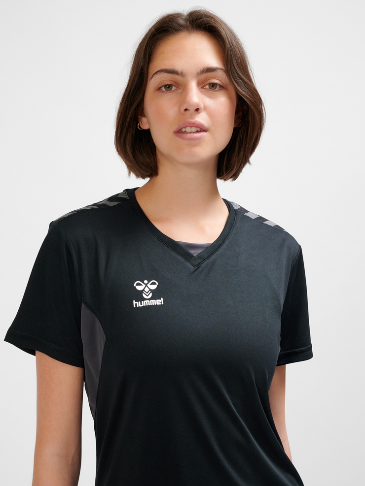 Dina Thomasen