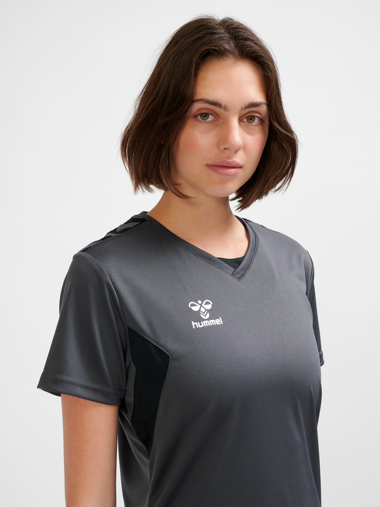 Dina Thomasen