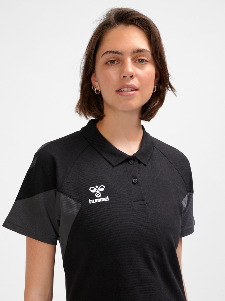 Dina Thomasen