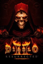 Diablo III Eternal Collection