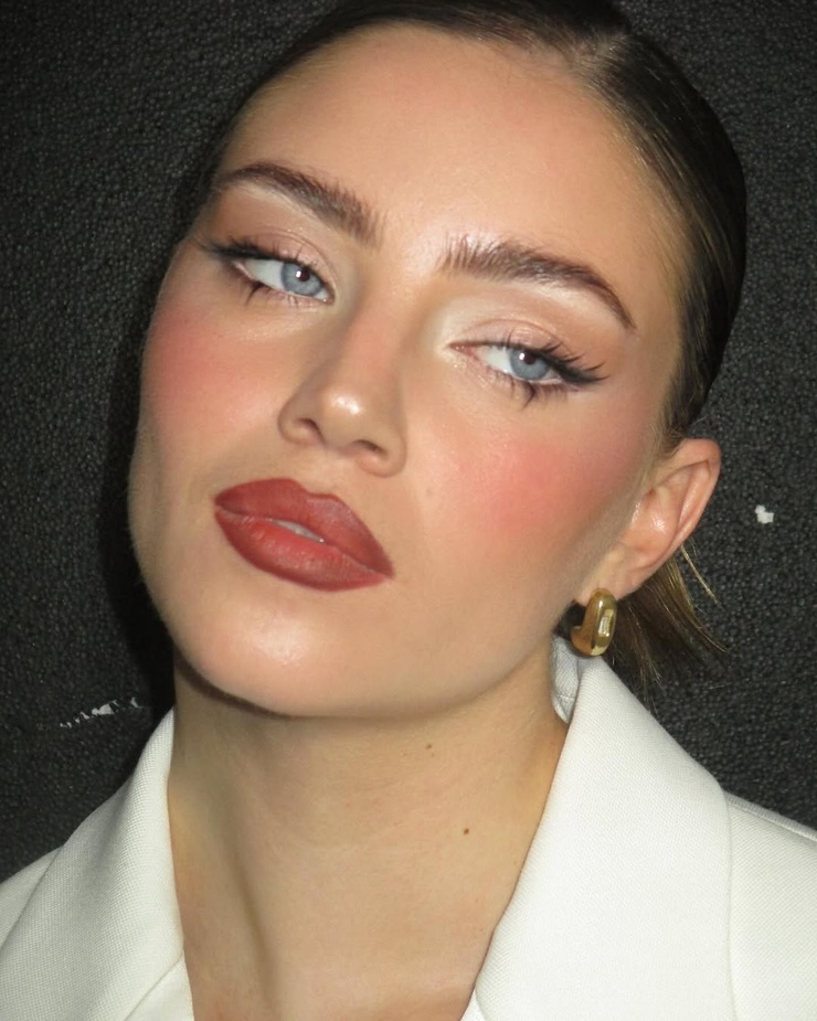 Daisy Jelley