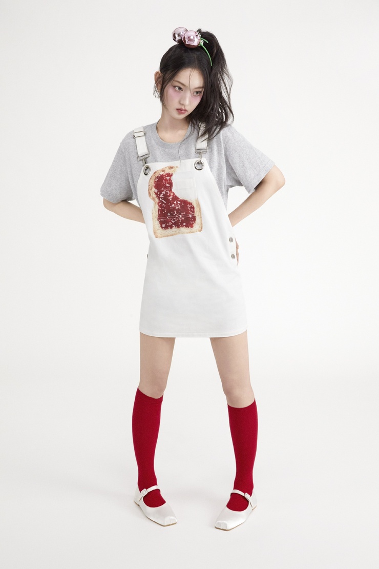 Su-min Lee