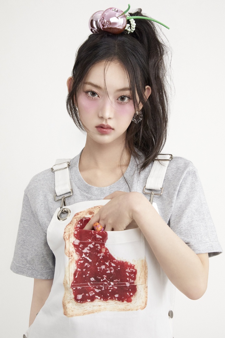Su-min Lee