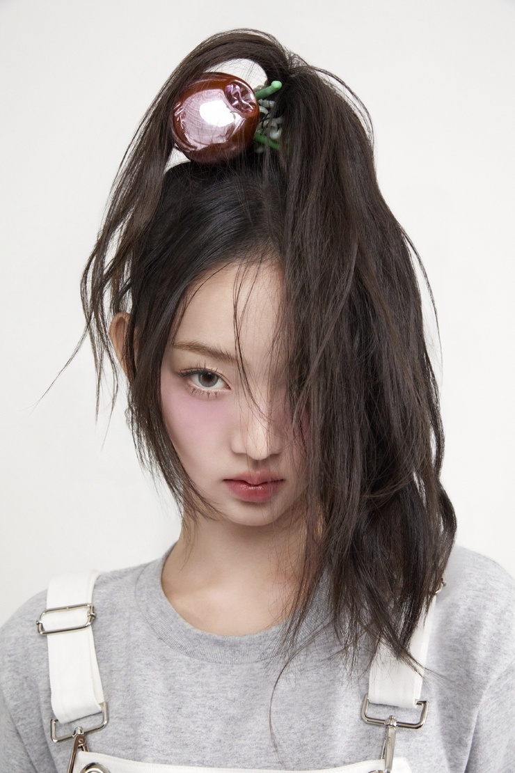 Su-min Lee