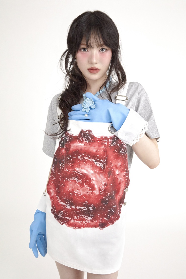 Su-bin Lee