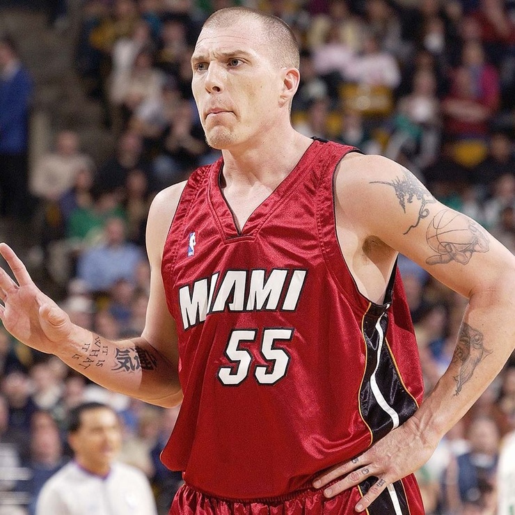 Jason Williams