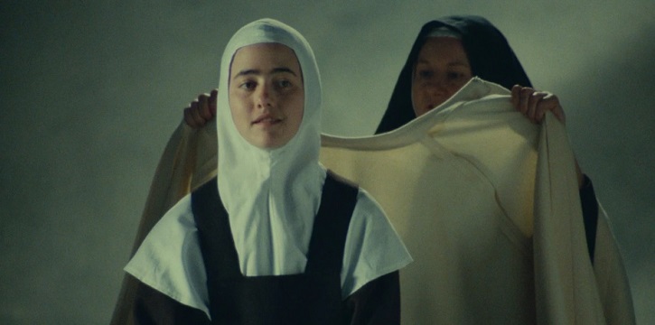 Thérèse Thérèse