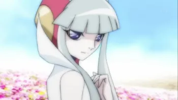 Luna (CS)