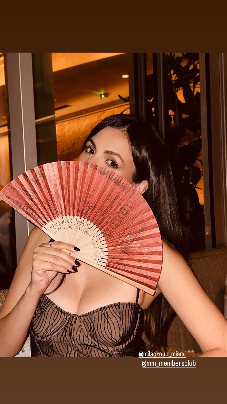 Victoria Justice