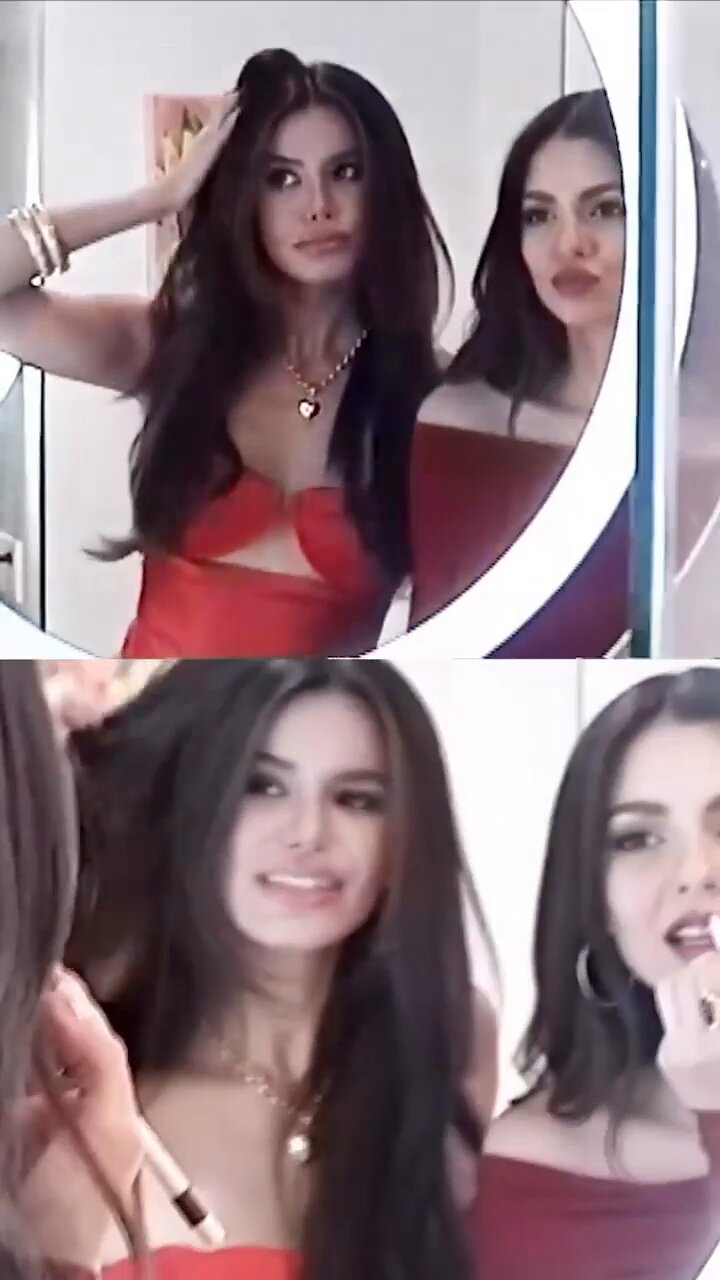 Victoria Justice