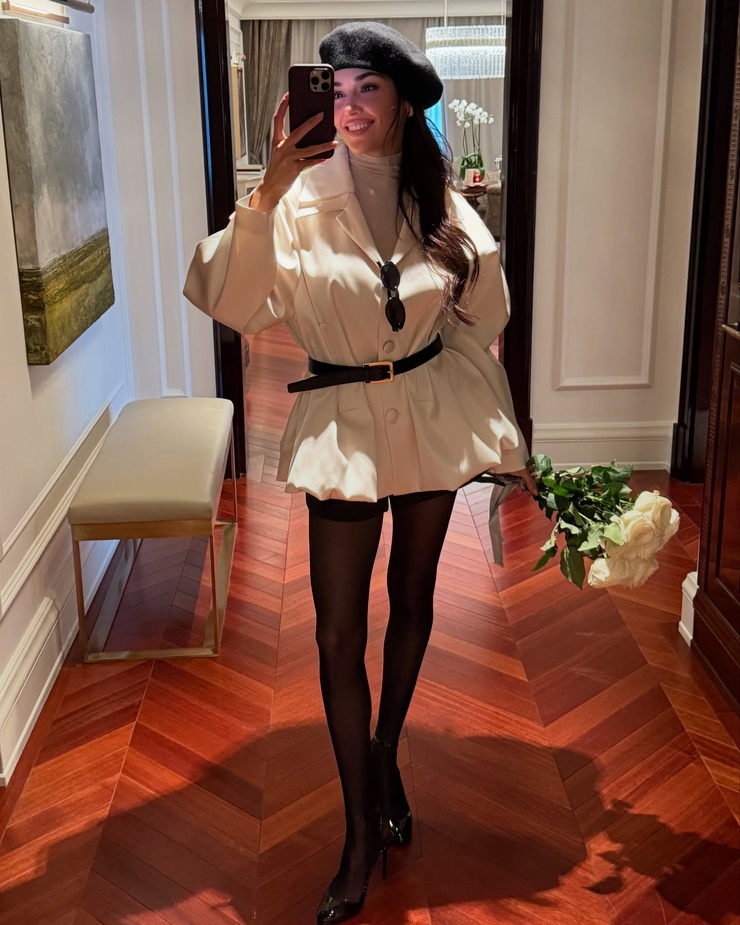 Hande Erçel
