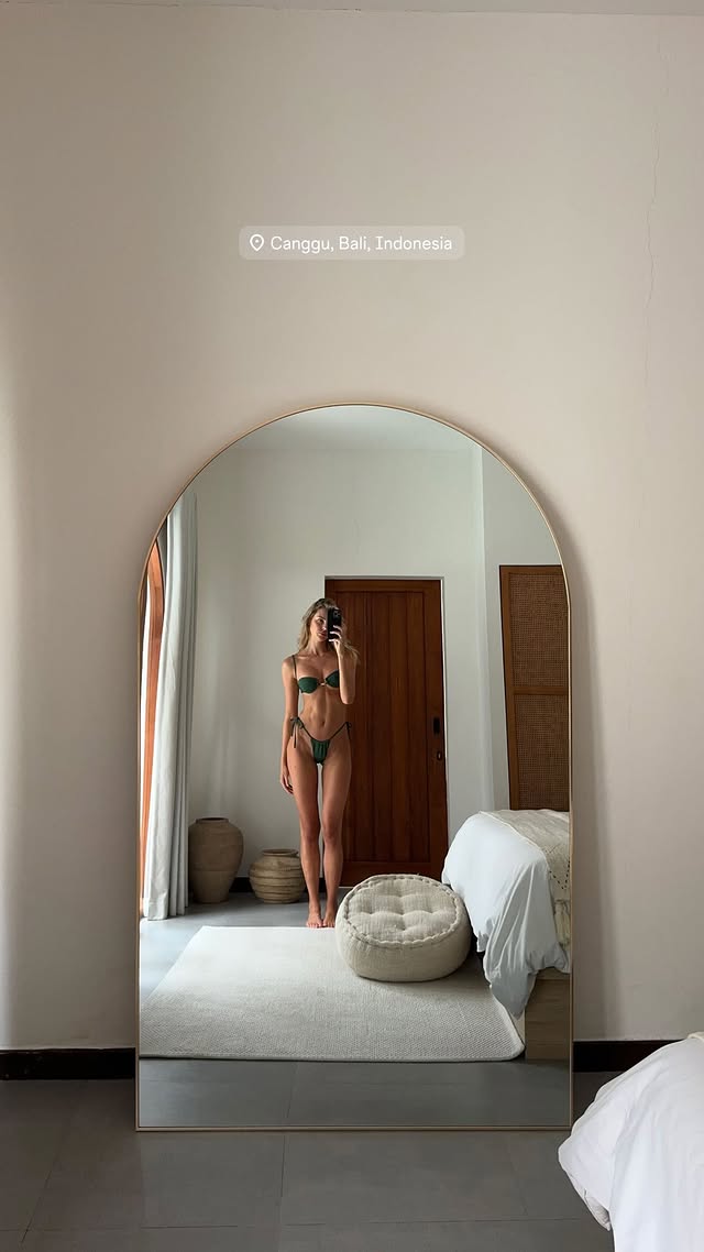 Klara Hellqvist