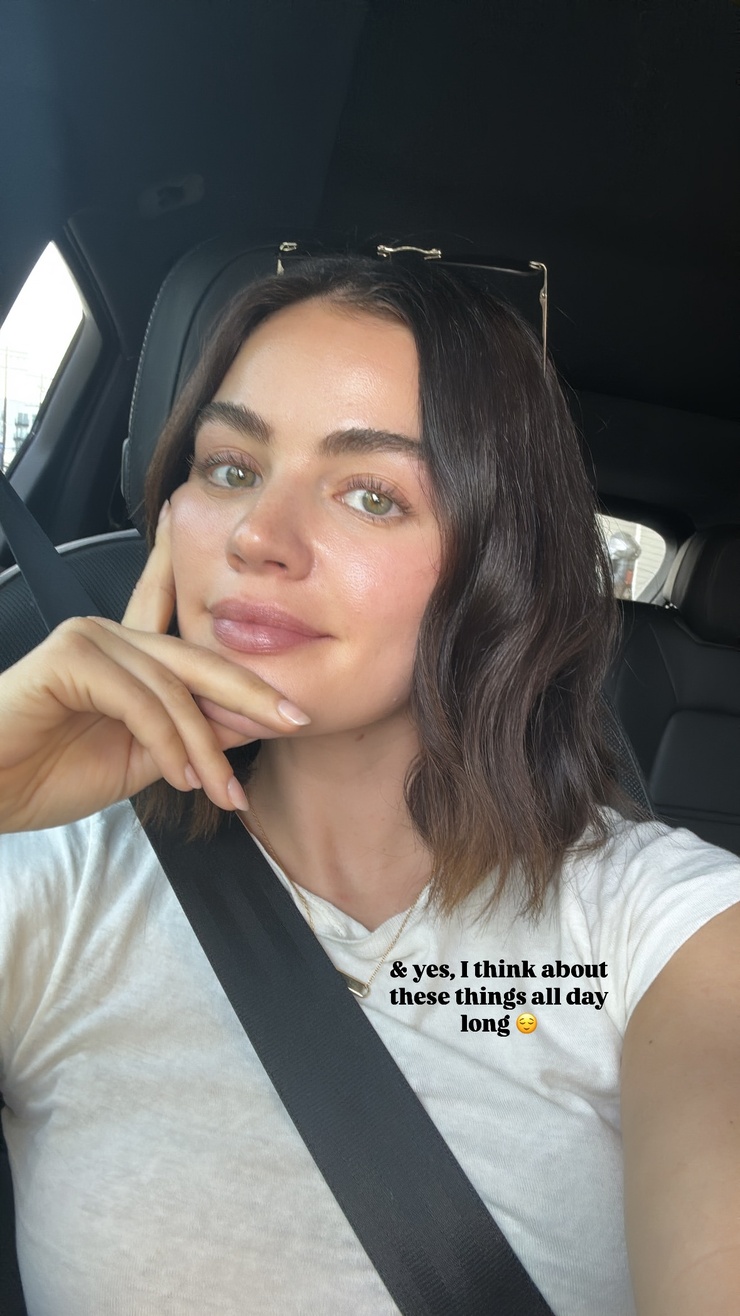 picture-of-lucy-hale