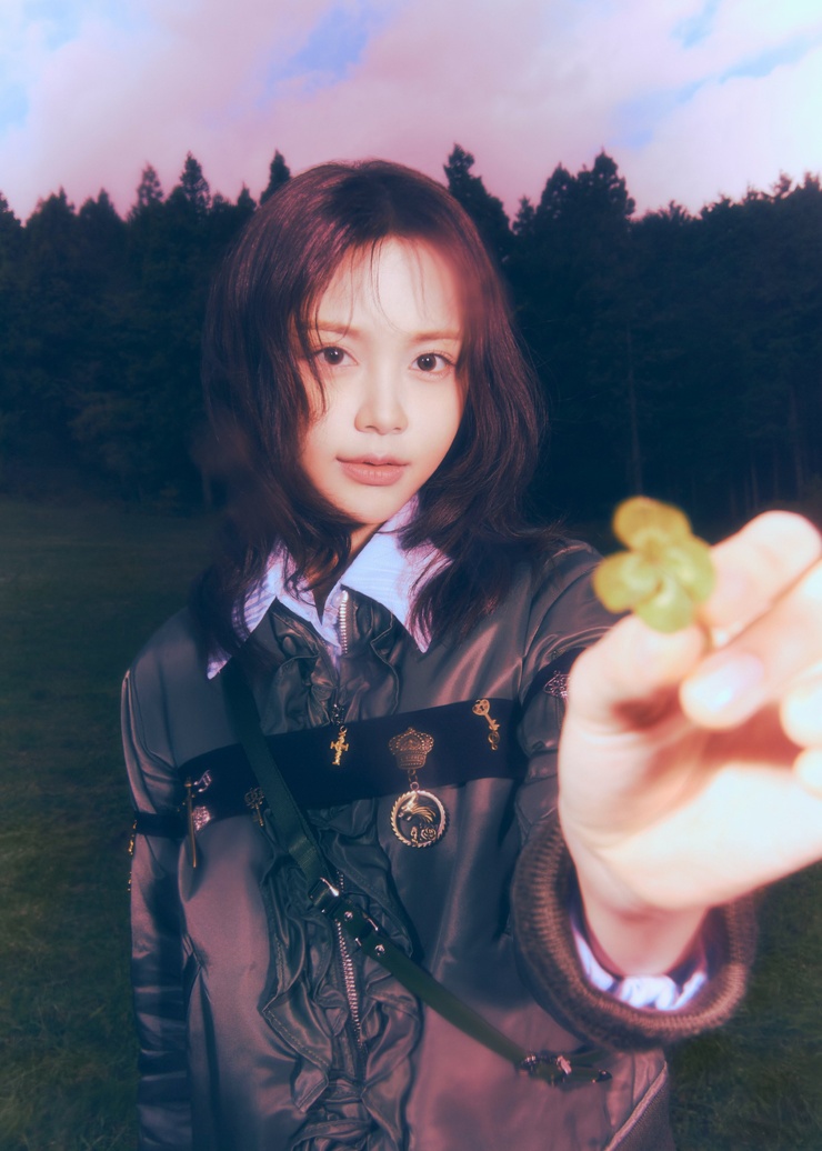 Hearts2Hearts