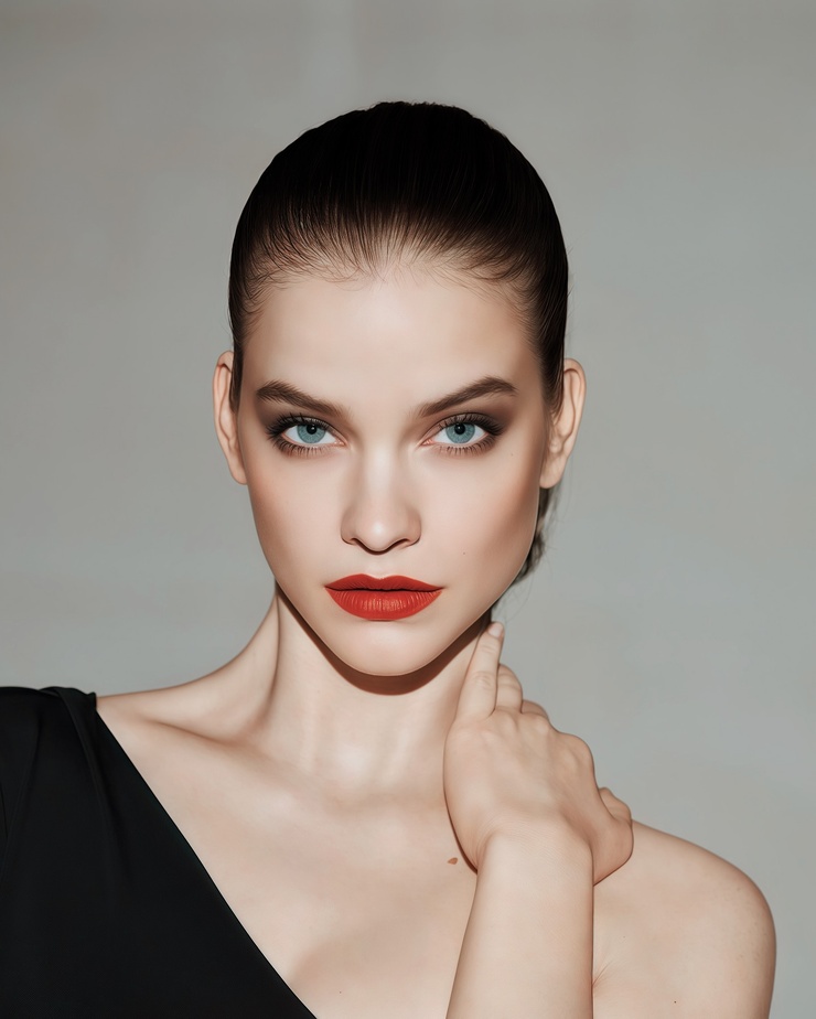 Barbara Palvin Barbara Palvin