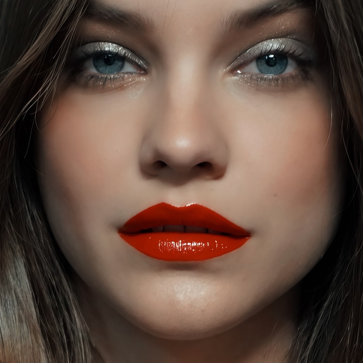 Barbara Palvin Barbara Palvin