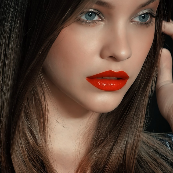 Barbara Palvin Barbara Palvin