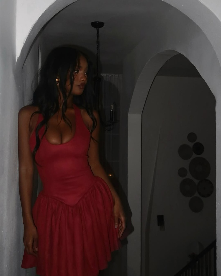 Mariama Diallo