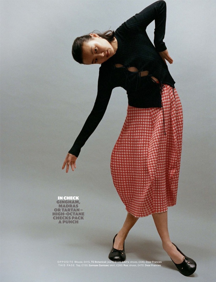 Gia Tang