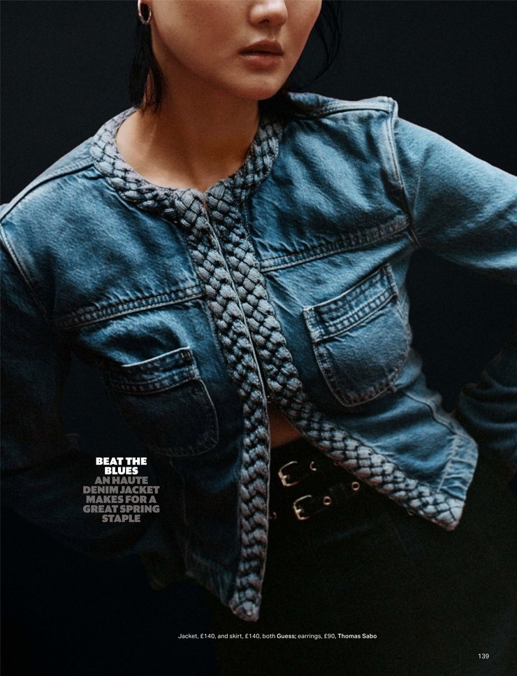Gia Tang