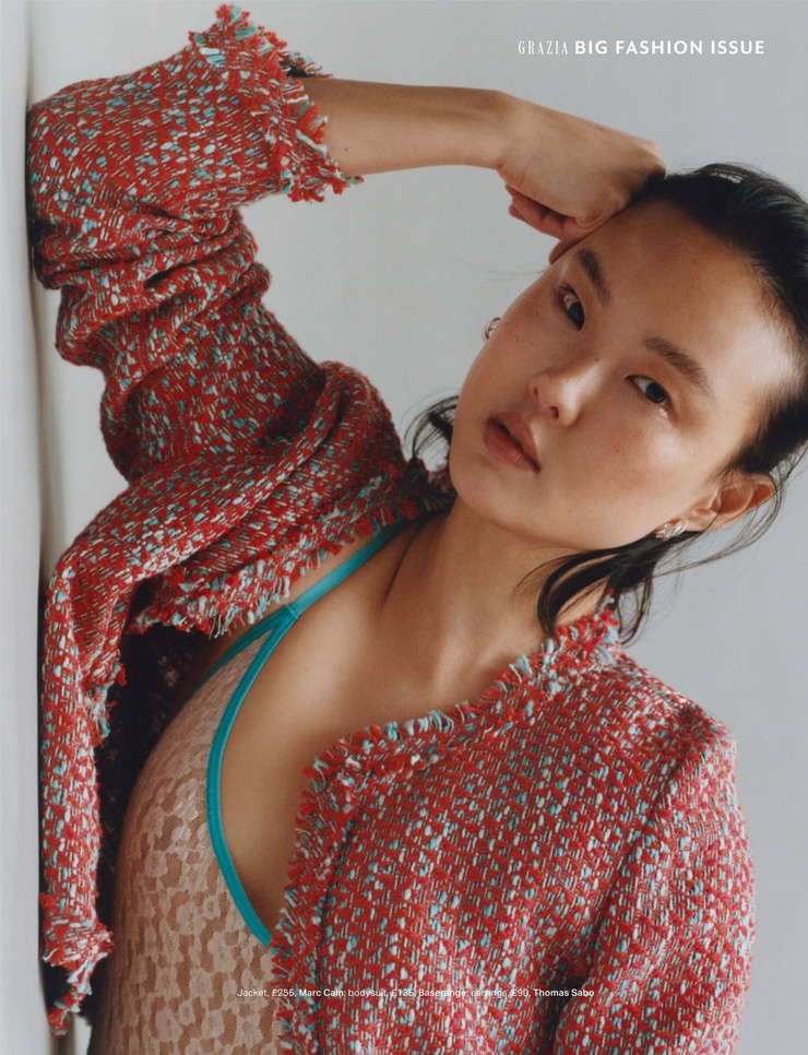 Gia Tang Gia Tang