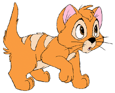 Oliver & Company Oliver & Company