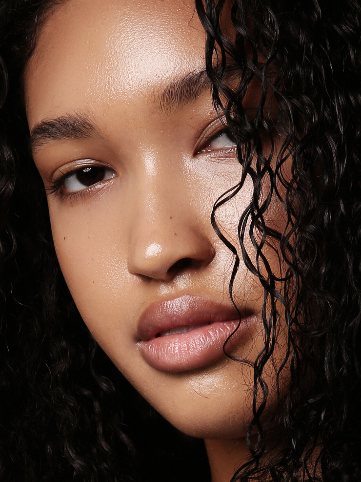 Niija Davis