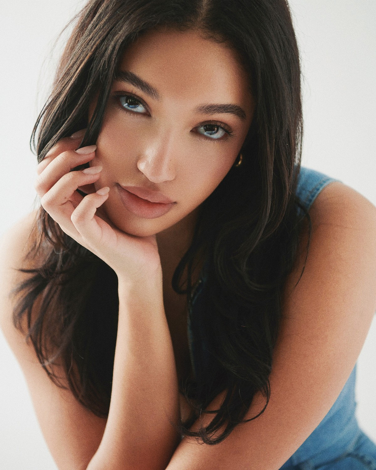 Niija Davis